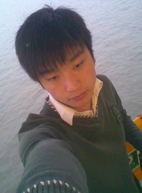 會(huì)員61942223