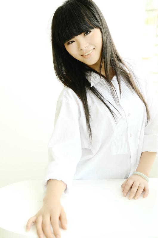 會(huì)員61944634