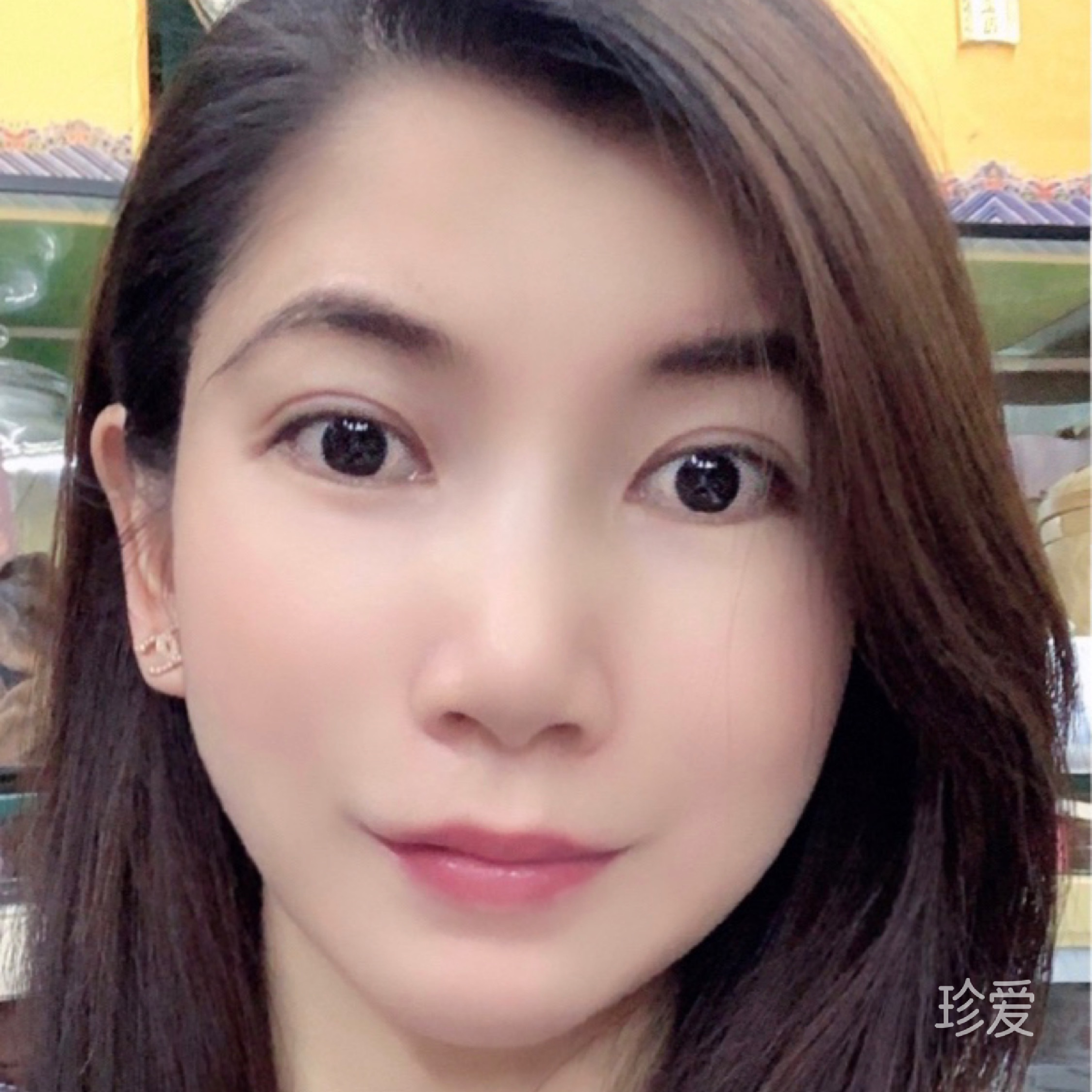紫玉