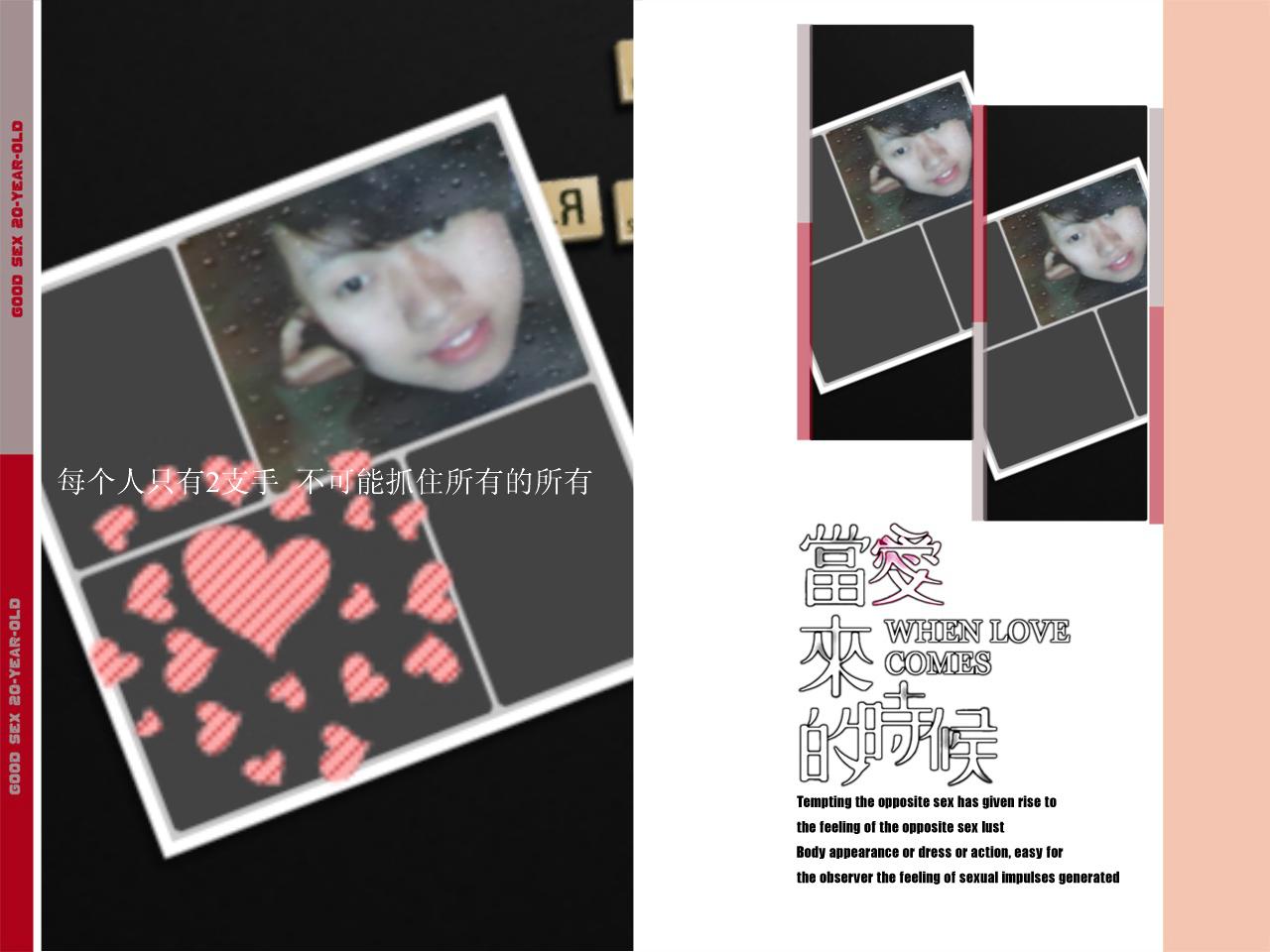 會(huì)員61947187