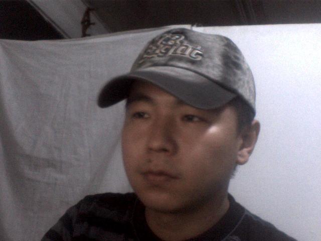 會(huì)員61947758