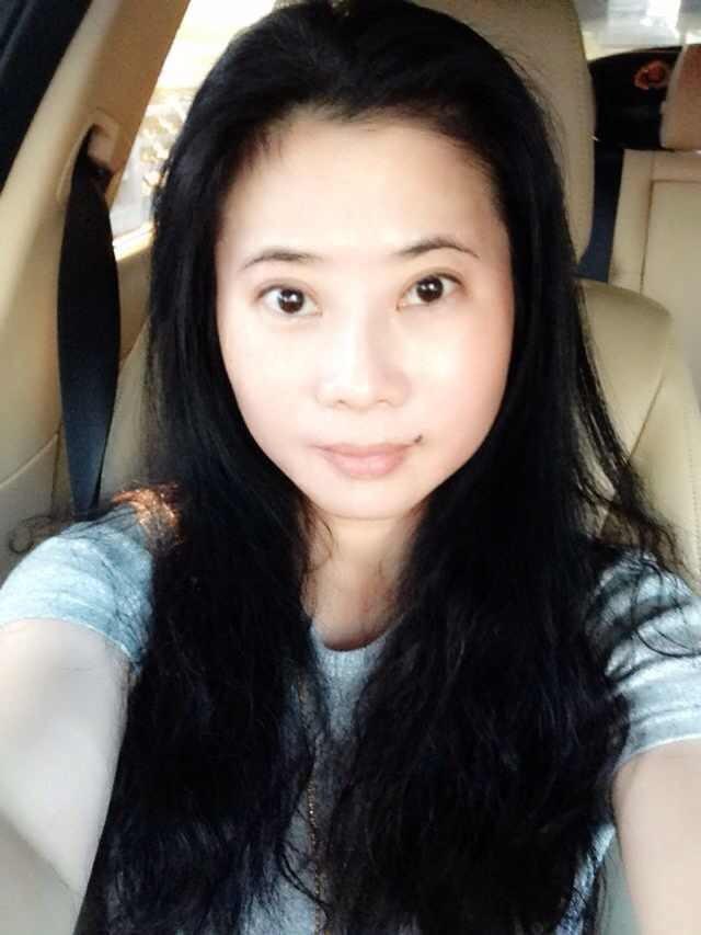 会员61949298