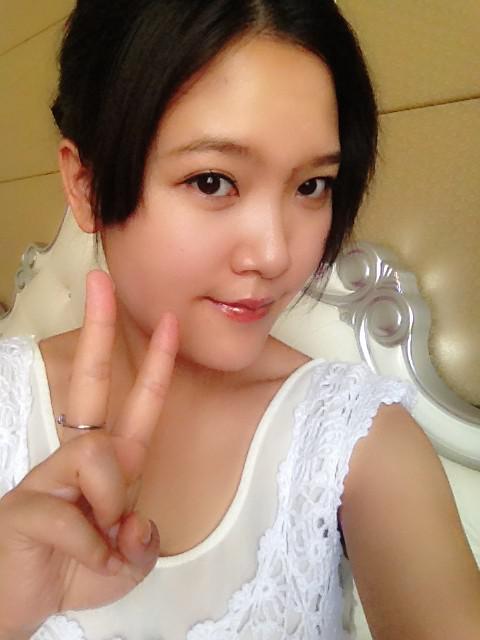 月剩花稀！！！！