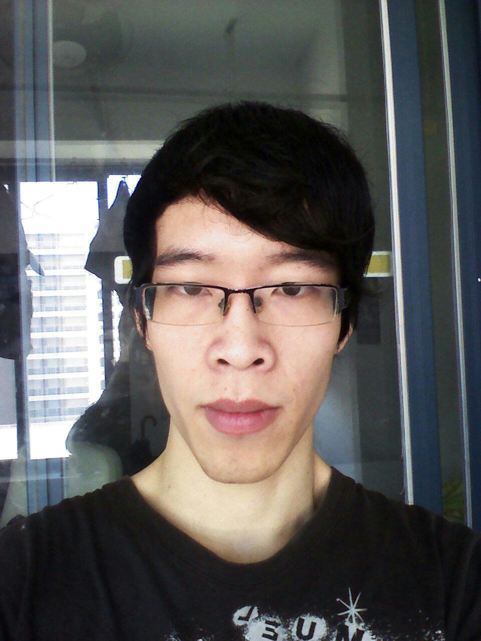 會(huì)員61961023