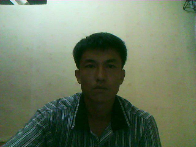 會(huì)員61965582