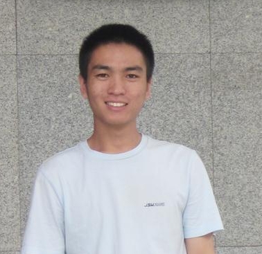 會(huì)員61971430