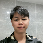 舊巷