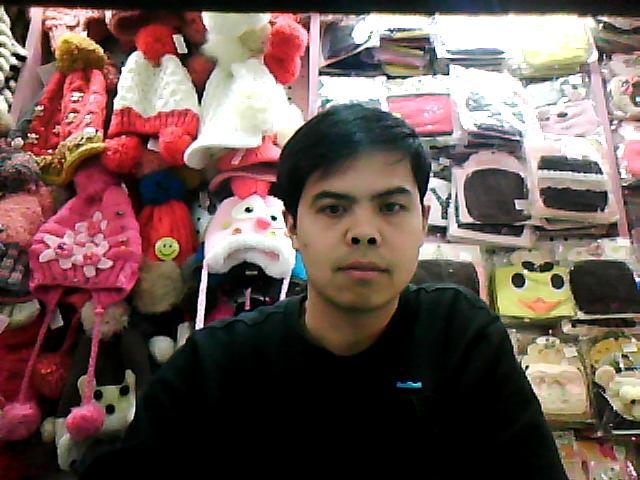 會(huì)員61984018