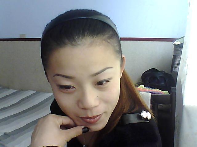 一夢(mèng)一陶然