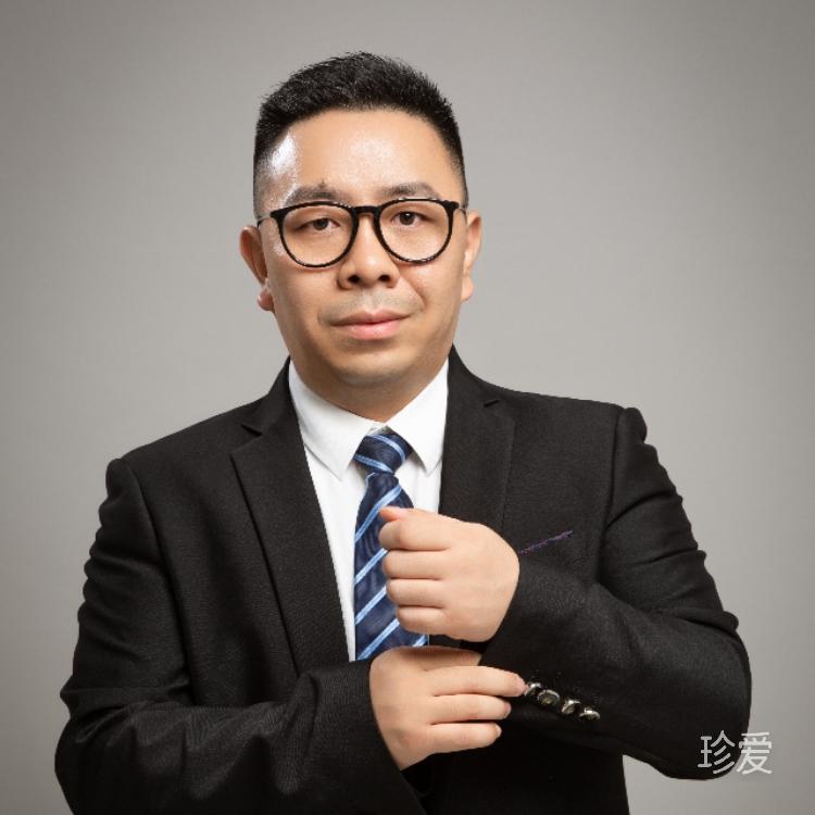 阿俊