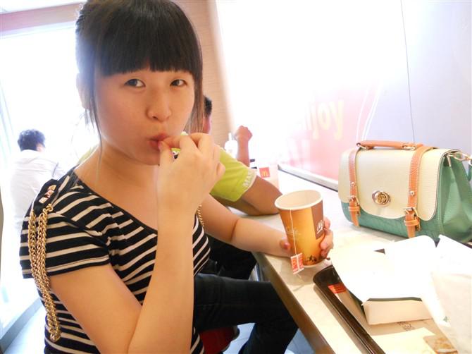 會(huì)員61991575