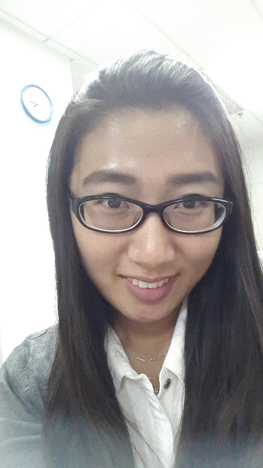 會(huì)員61994508