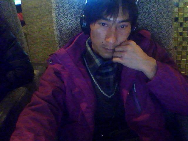 我的未來(lái)在哪里