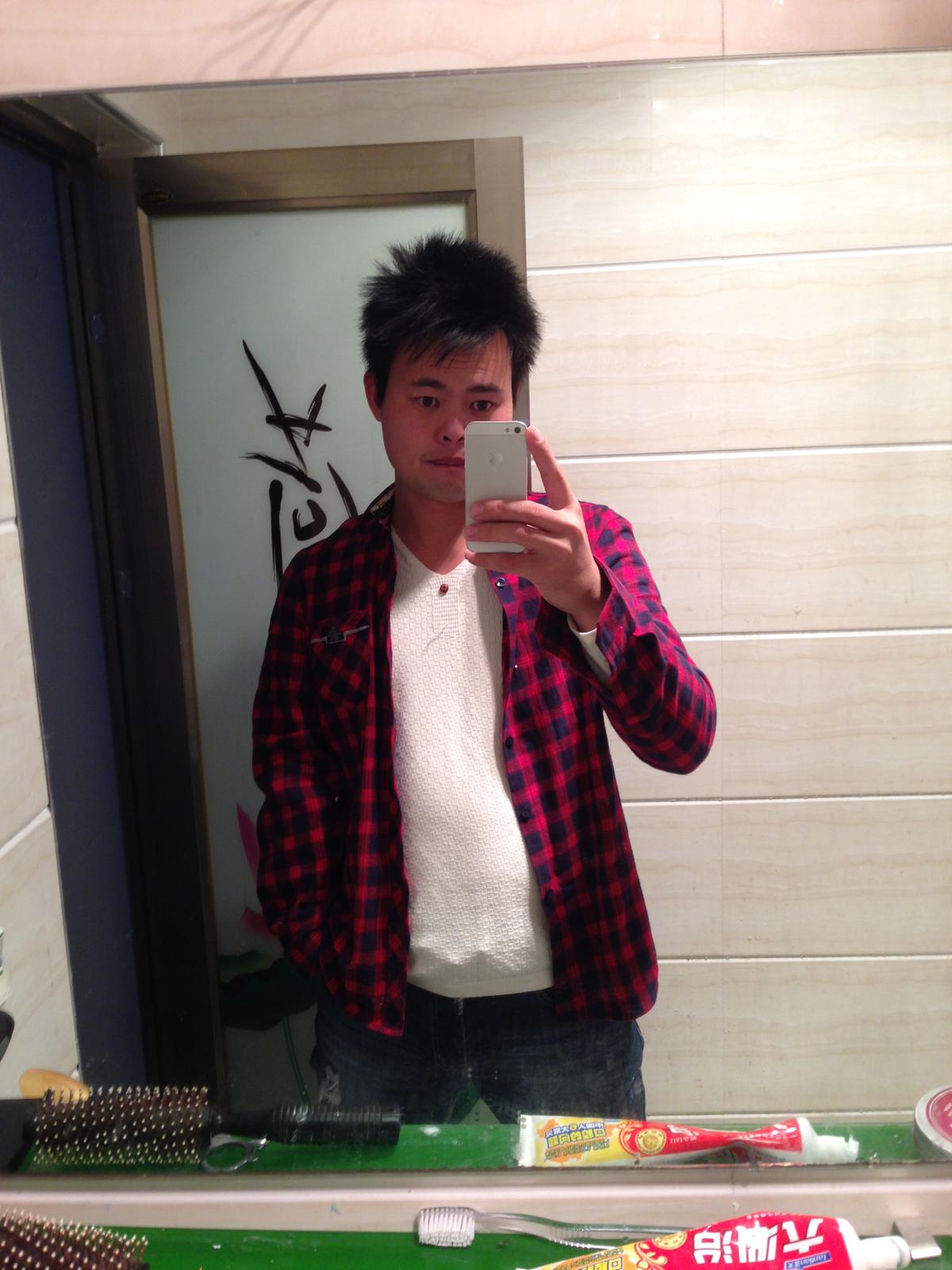 會(huì)員62002875