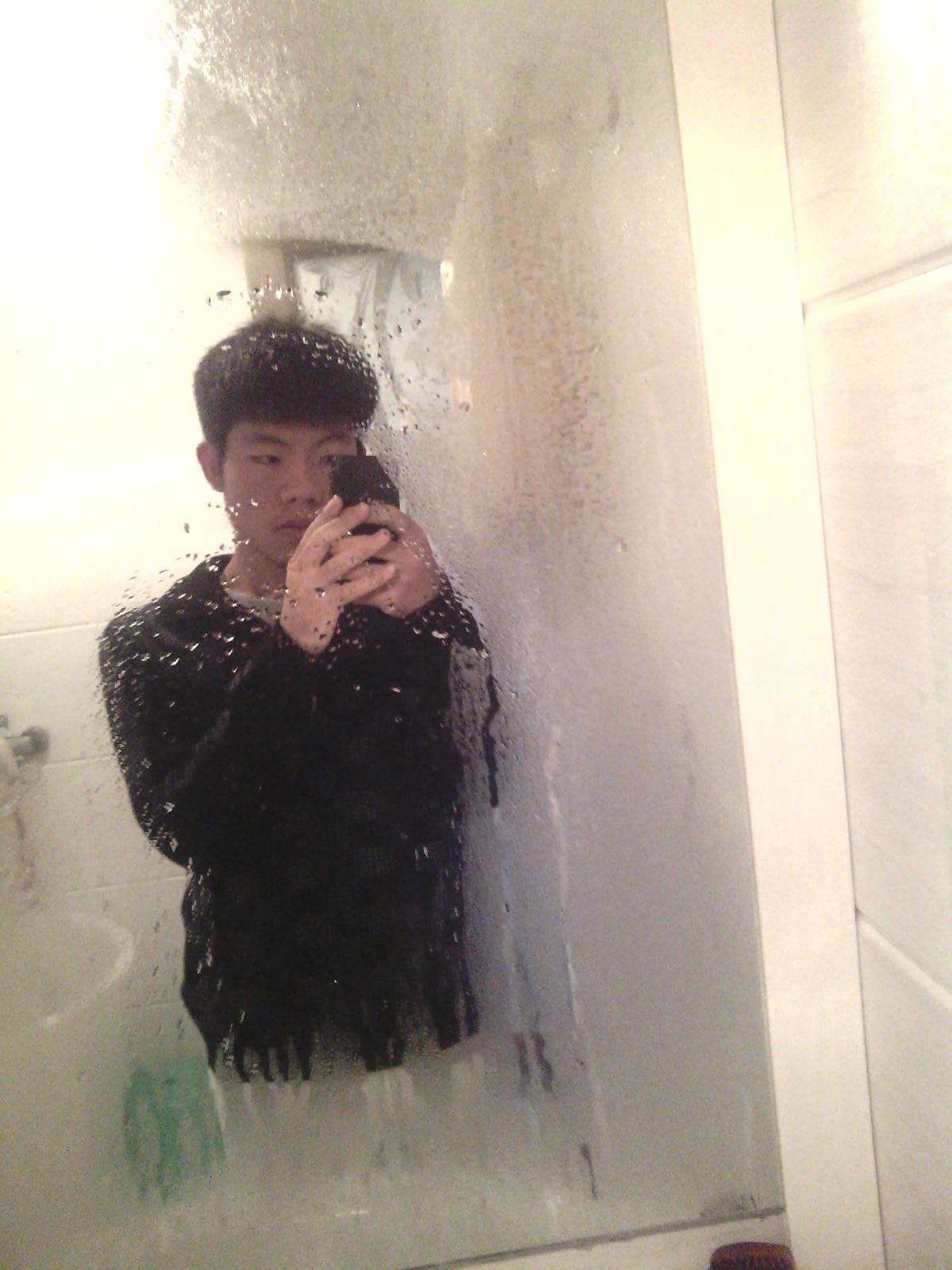 找個(gè)女朋友