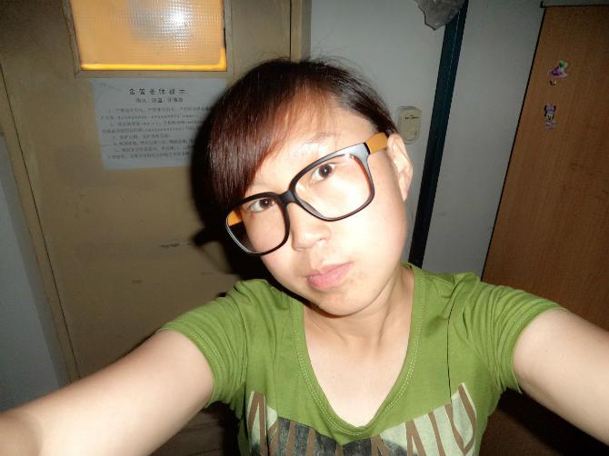 會(huì)員62010673