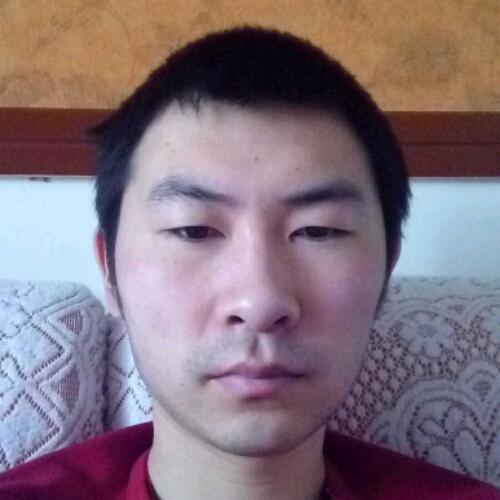 會(huì)員62015913