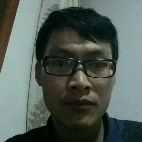 會(huì)員62017479