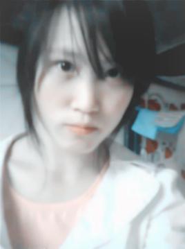 會(huì)員62017887