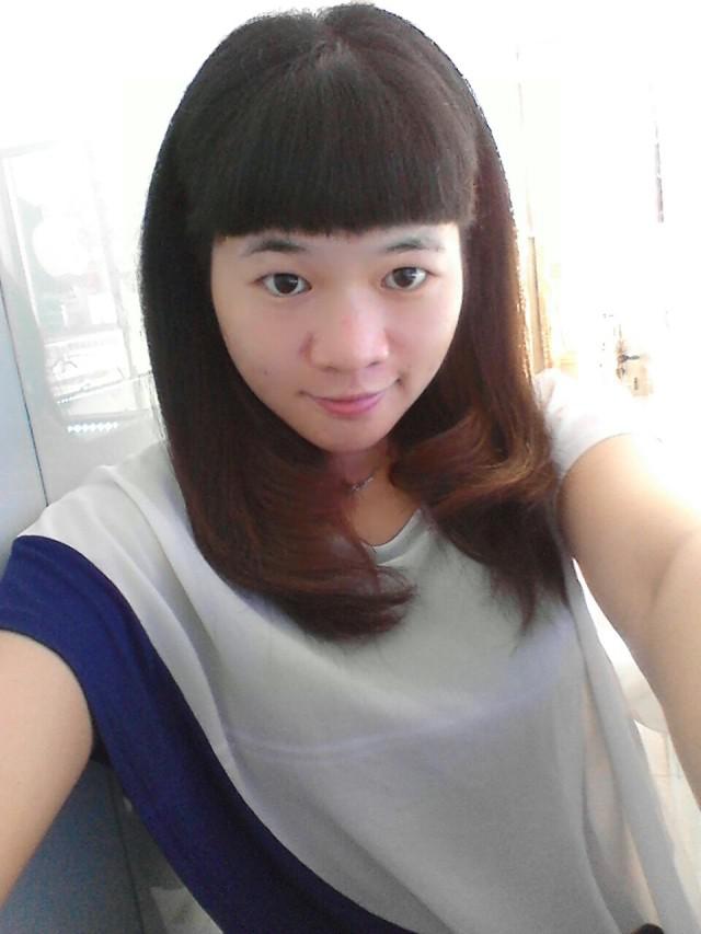 如果你爱的是我