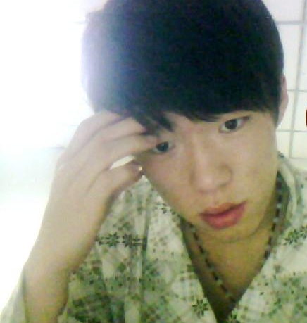 會(huì)員62024752