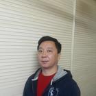 揚(yáng)帆