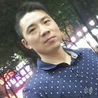 黃漢軍