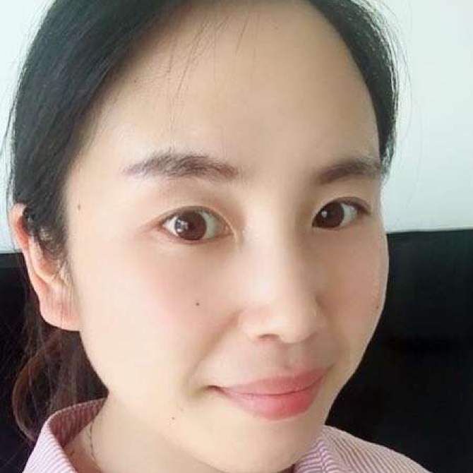 第四個(gè)影子