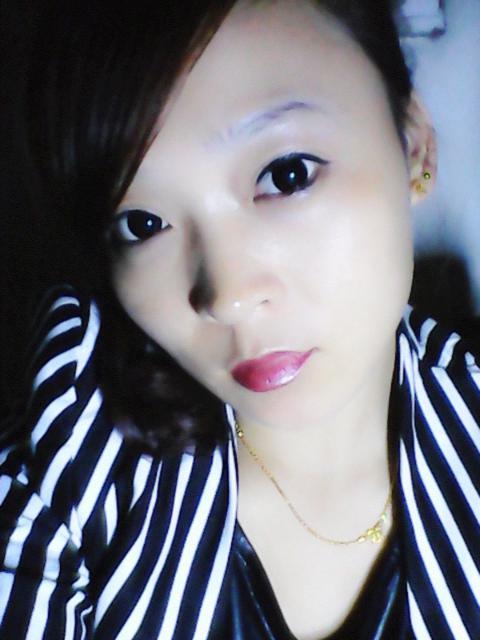 會(huì)員62036455