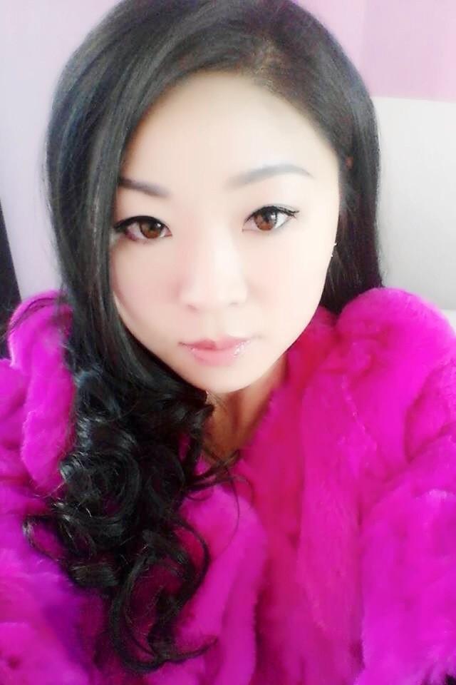 蝶恋花