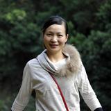 會(huì)員62043836