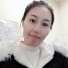 叮當(dāng)貓