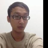瓶子里的鱼
