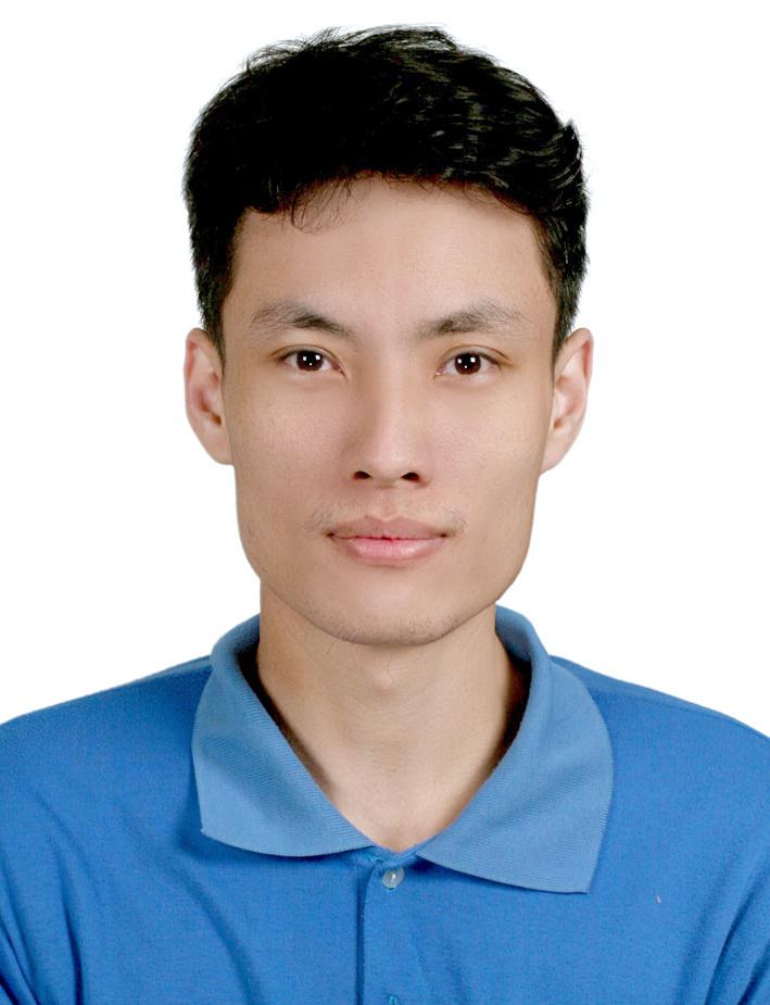 會(huì)員62058781