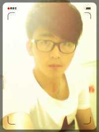 会员62059111