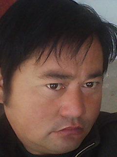 會(huì)員62066216