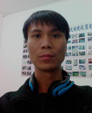 會(huì)員62066620