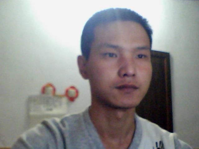 會(huì)員62067050