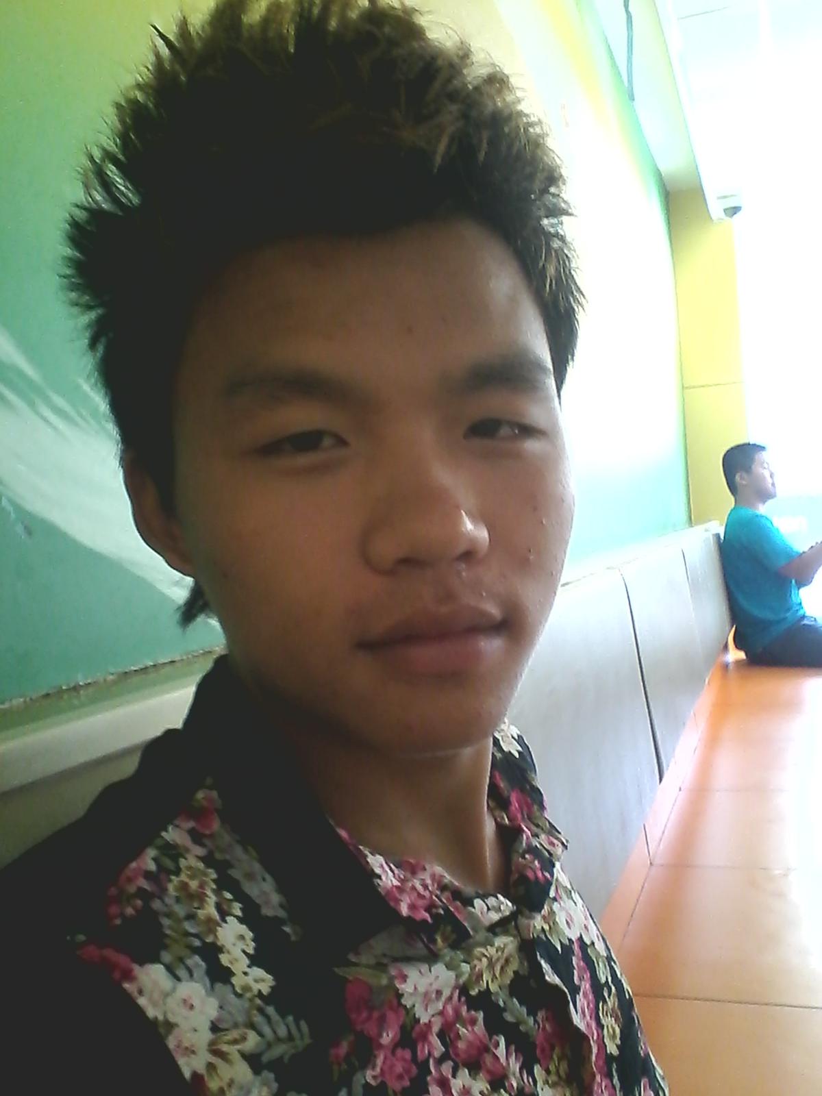 會(huì)員62073862