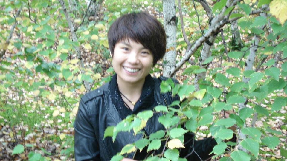 會(huì)員62075193