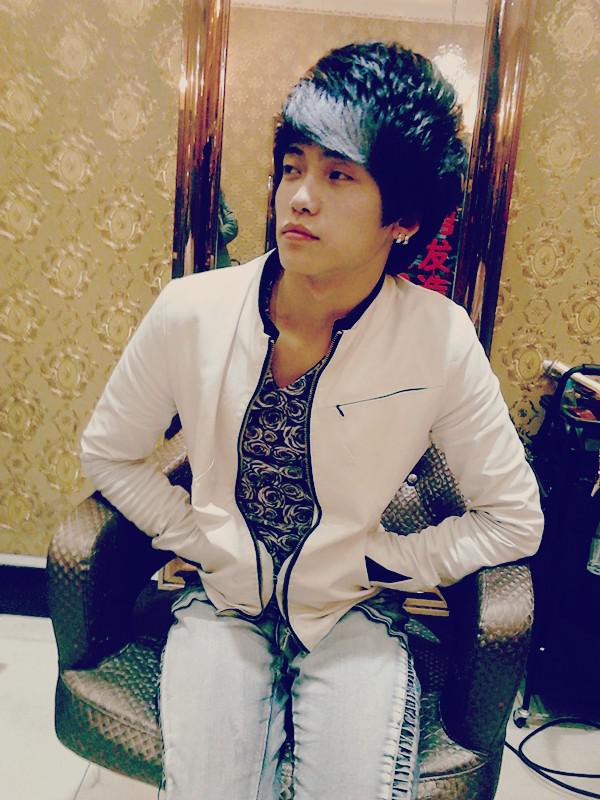 會(huì)員62092100