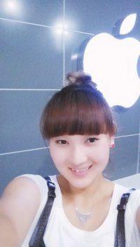 會(huì)員62093193