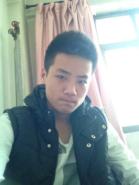 我不叫會(huì)員哦