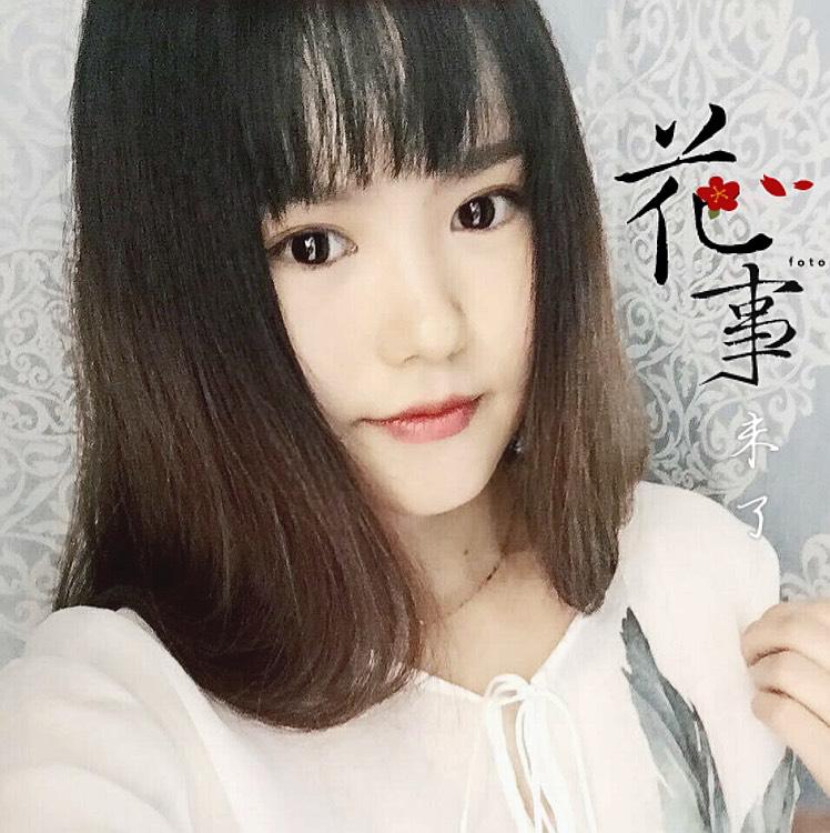 会员62098563