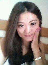 會(huì)員62099466