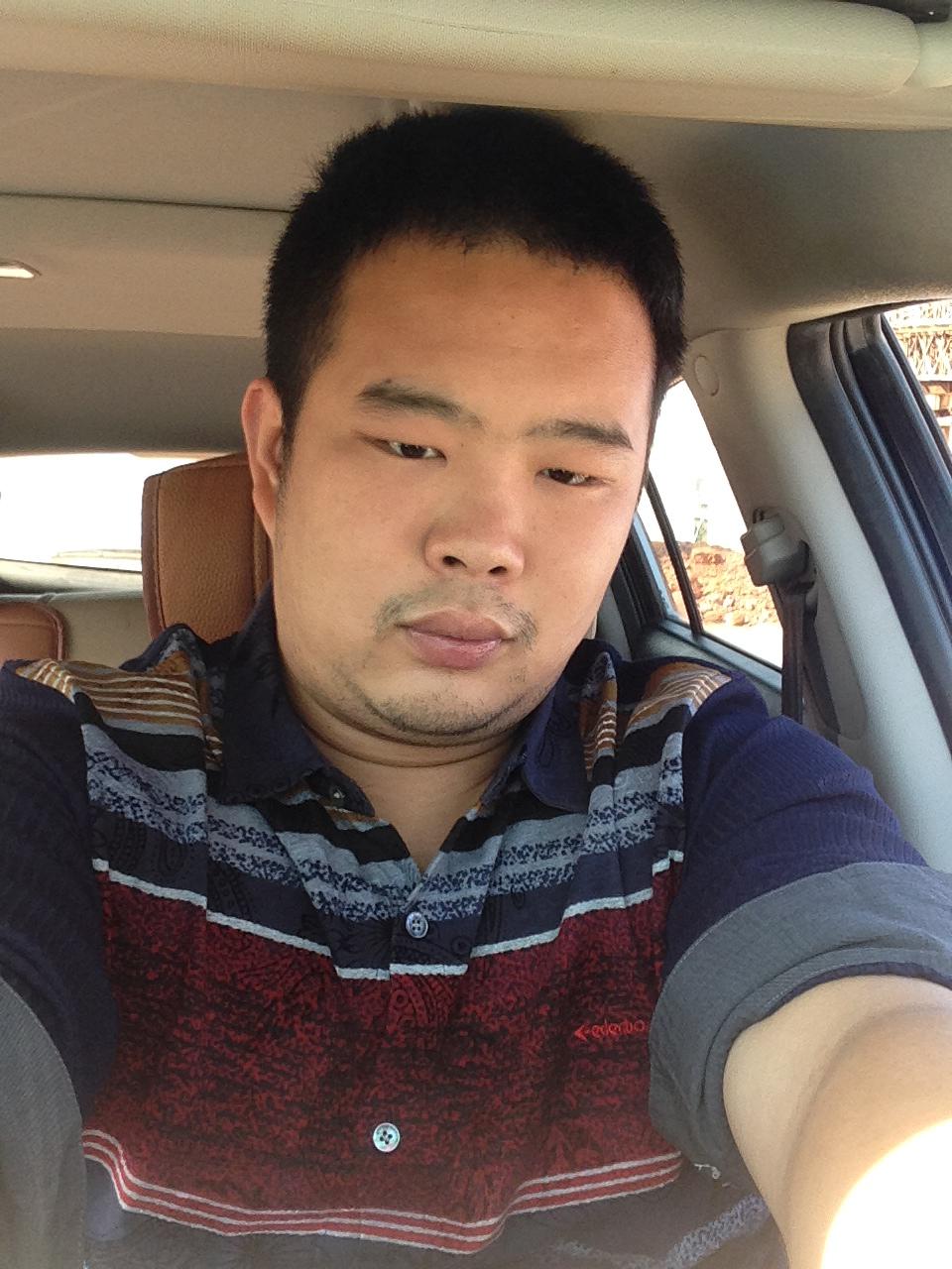 會(huì)員62101212