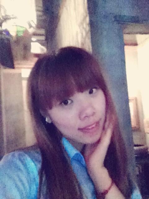 會(huì)員62102595