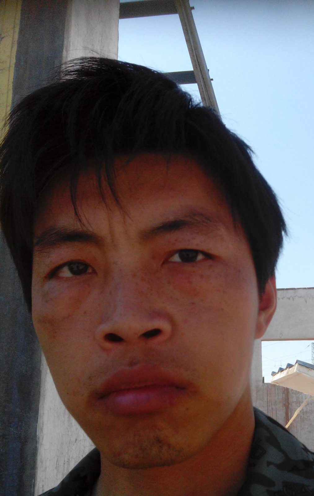 过河别忘拆桥