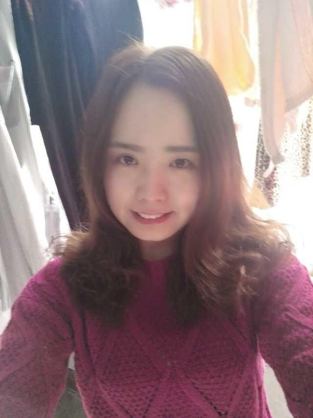 这么近，那么远