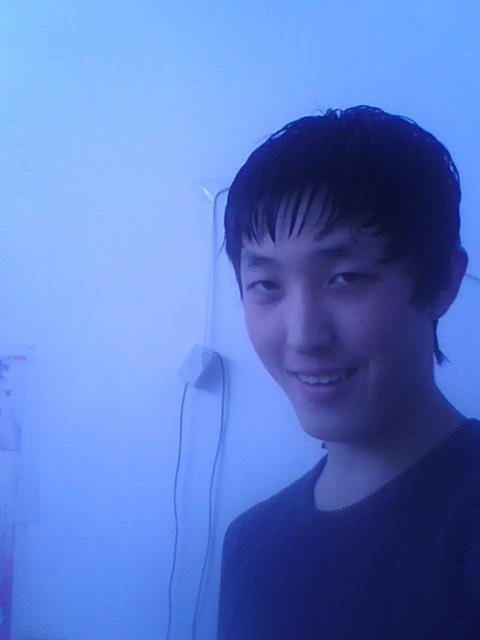 会员62106702